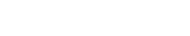 聚赢方舟