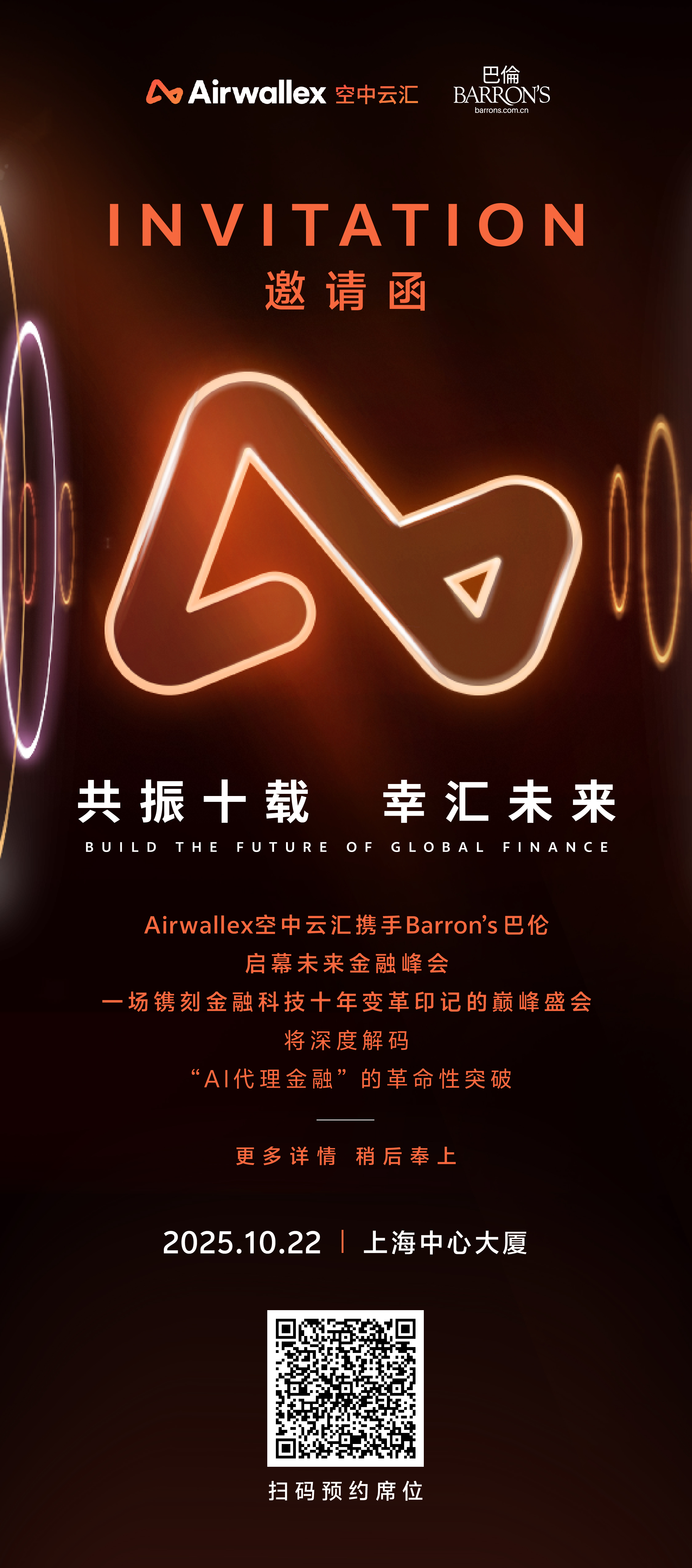 尾图