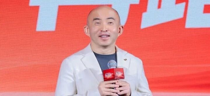 包凡
