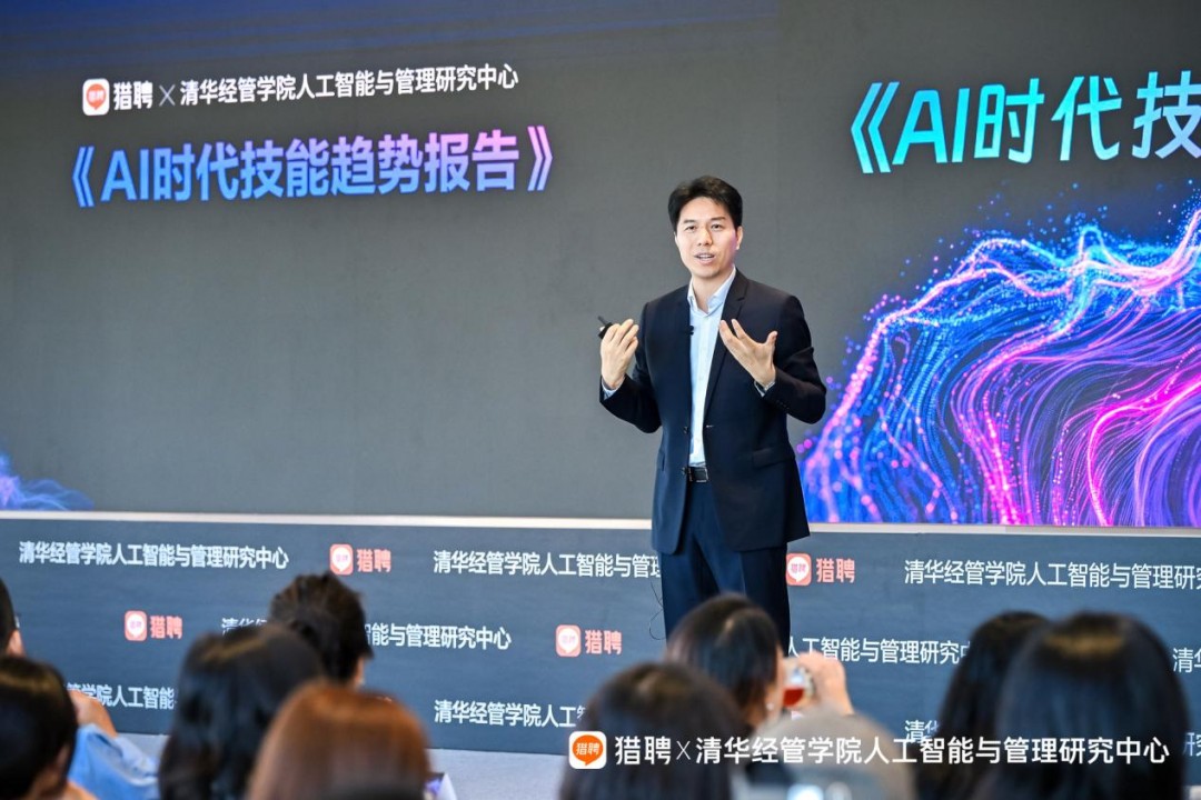 IMG_257