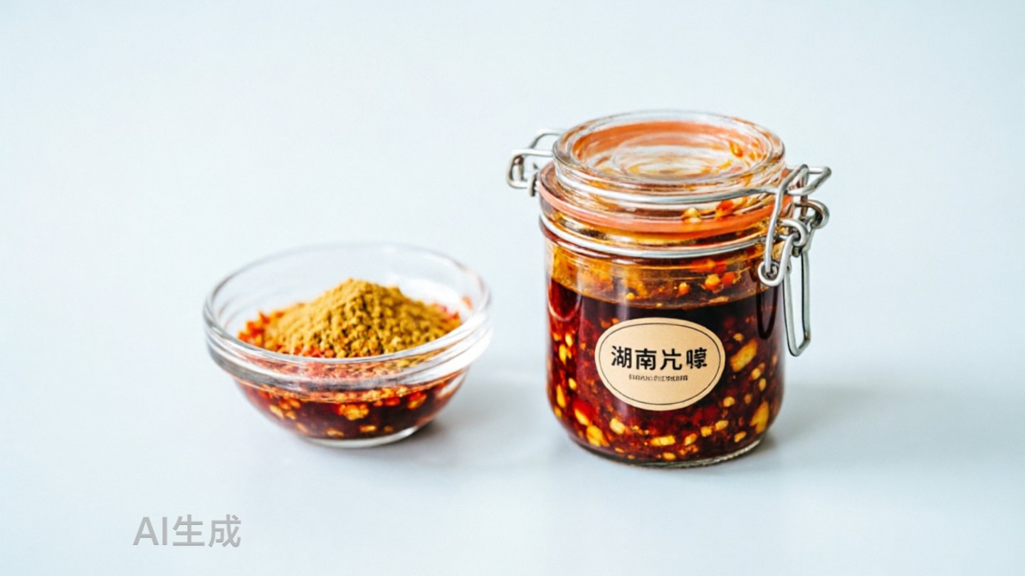 图片系AI生成