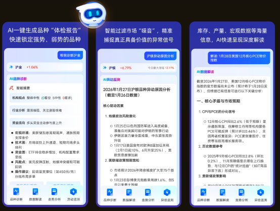 期货模拟盘和实盘一样吗